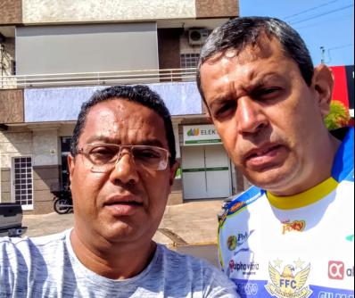 Segundona: Classificado ao mata-mata, Fernandópolis já pensa em acesso e título