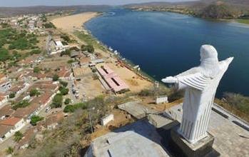 Luto! Ex-atacante é executado após perseguição e emboscada no interior de Alagoas