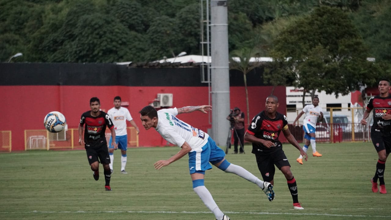 São Bento x Vitória – Bentão tenta puxar o pé do Leão em Sorocaba