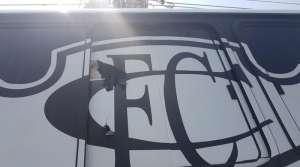 Copa Paulista: Após confusão, Comercial promete entrar com representação junto à FPF