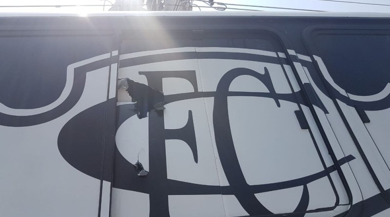 Copa Paulista: Após confusão, Comercial promete entrar com representação junto à FPF