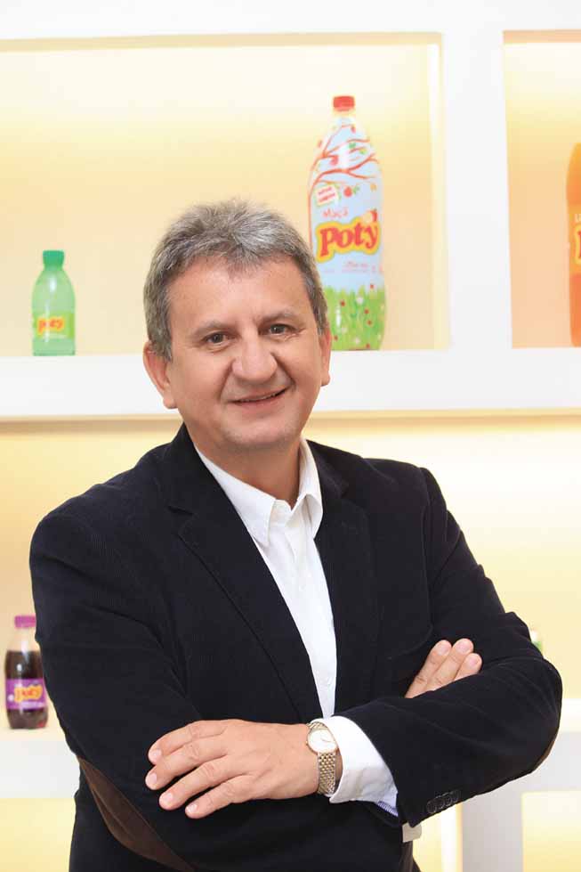 Abertura da Copa Poty é marcada por chuva de gols em São José do Rio Preto