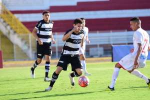 Copa Paulista: Atacantes de XV de Piracicaba e Nacional projetam 'duelo dos opostos'