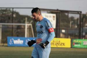 Copa Paulista: Após vencer primeira em casa, Ferroviária vai animada contra o líder