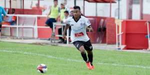 Segundona: Técnico do Rio Branco reforça 'foco total' da equipe nas quartas de final