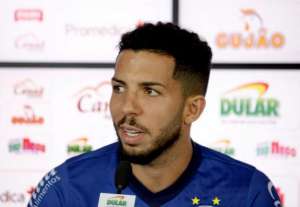 Meia Flávio analisa primeiro turno do Bahia e garante: 