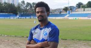 Clube da Copa Paulista renova com ex-joia do Corinthians e zagueiro ex-São Bernardo