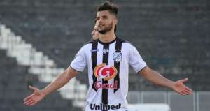 Copa Paulista: Com baixa e retorno, Inter de Limeira faz 'jogo de vida ou morte'