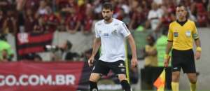 Santos confirma 5.100 ingressos vendidos e quer a Vila Belmiro lotada