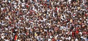 CBF confirma alterações em cinco jogos na tabela do Brasileirão