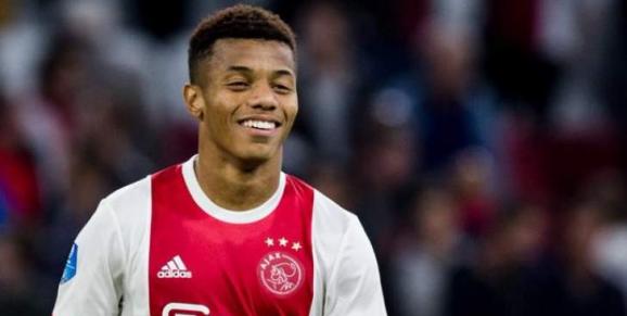 São Paulo recebe ‘bolada’ após atacante atingir objetivo na Liga dos Campeões