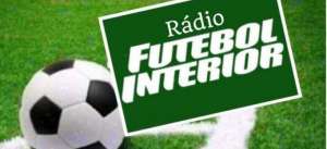 Confira a programação desta quarta-feira na Rádio Futebol Interior