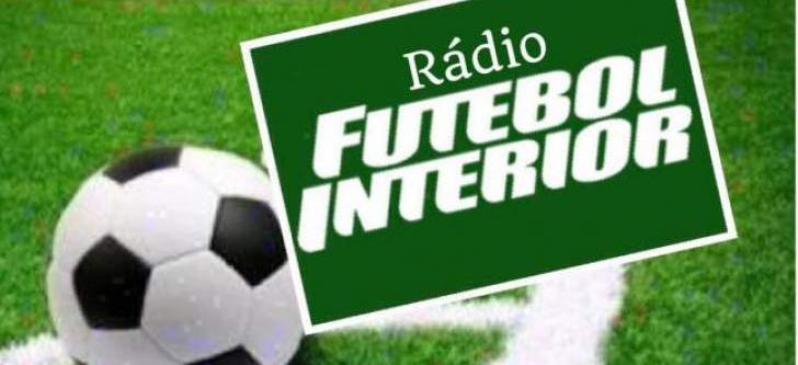 Confira a programação desta quarta-feira na Rádio Futebol Interior