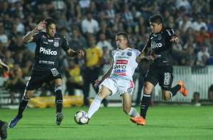 Série B: Com desempenho de time rebaixado, Ponte Preta despenca após a Copa América