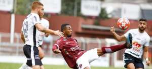 Copa Paulista: Com tabu em jogo, Inter de Limeira e Juventus se enfrentam no Limeirão