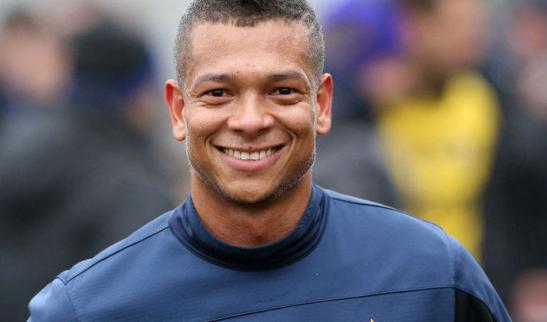 Flamengo admite conversa, mas vê contratação de volante de 33 anos pouco provável