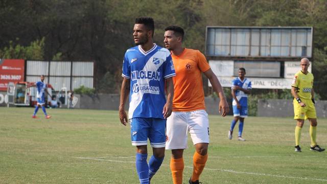 Atibaia 2 x 0 Taubaté – Falcão chega vivo à rodada final!