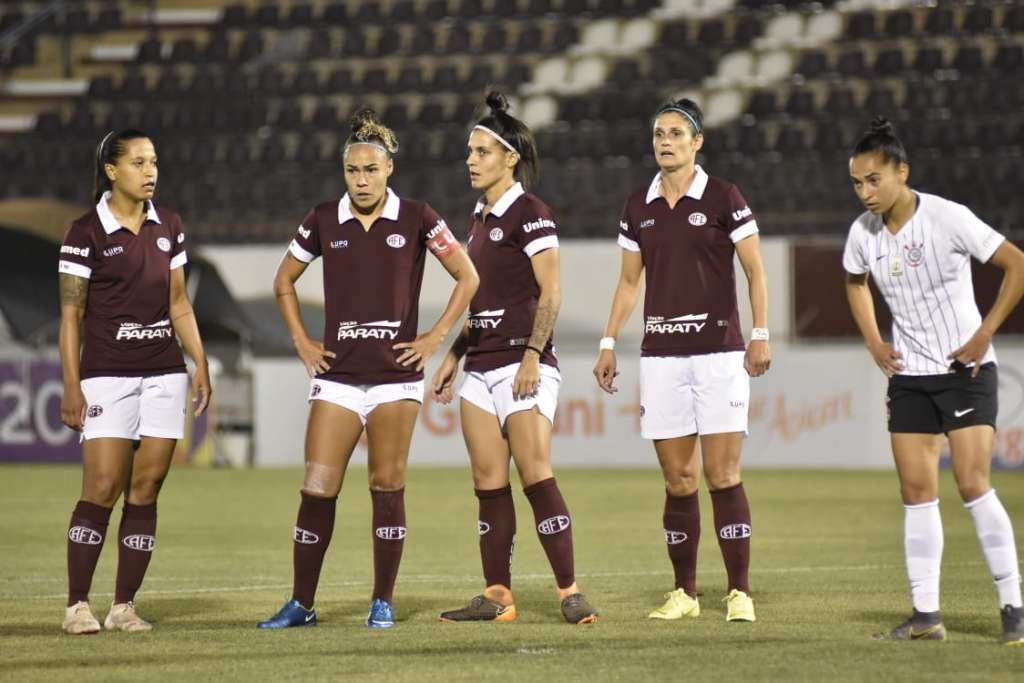 Foto: Tetê Viviani / AFE