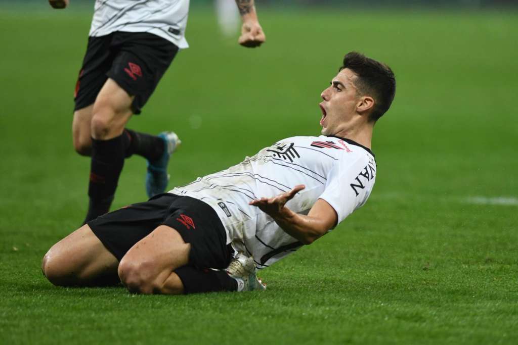 Liga dos Campeões, Copa do Brasil e mais no Placar FI desta quarta!