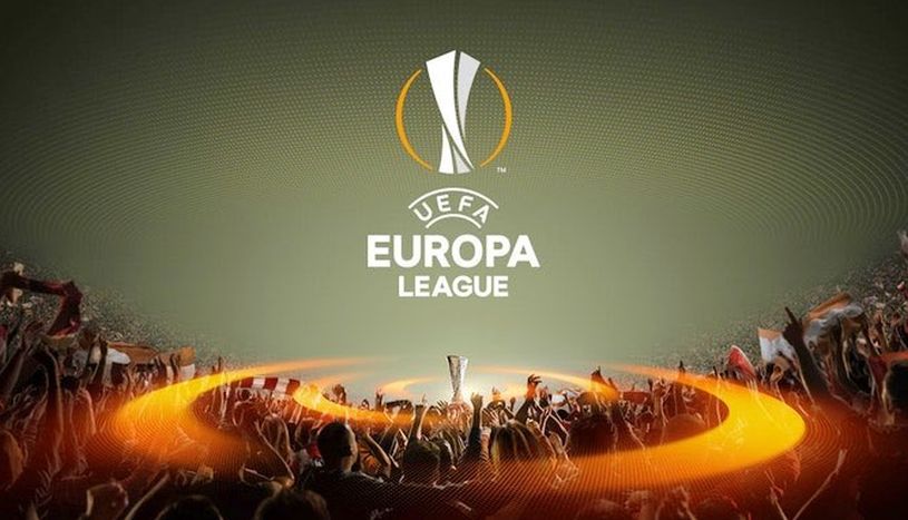 Liga Europa abre fase de grupos com Sevilla, United, Arsenal e Roma em campo