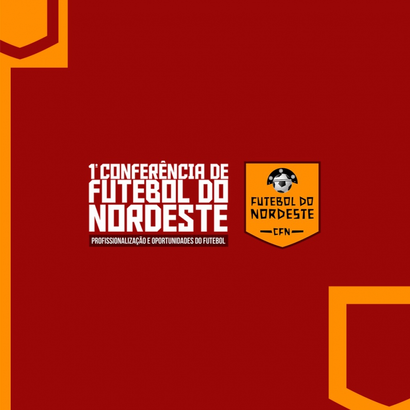 Sport Club do Recife expõe stand na Confut Nordeste