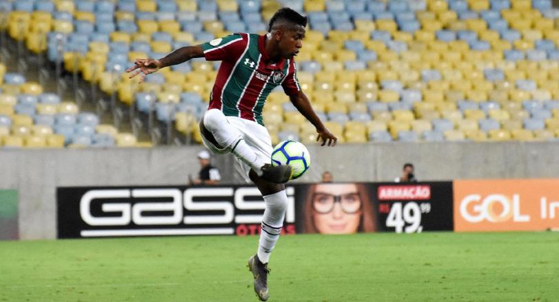 Série B: Coritiba encaminha acerto com ex-atacante do Palmeiras e ex-volante do Galo