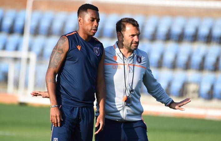 Liga Europa: Ex-Santos, brasileiro não viaja à Itália por medo de prisão, diz jornal