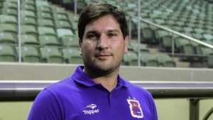 Série B: Paraná encara interior de São Paulo para se manter na briga pelo acesso