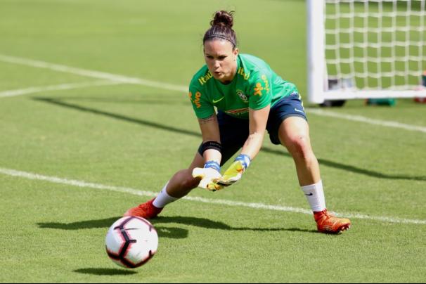 Com Marta e Formiga, Pia Sundhage chama seleção feminina para amistosos da Europa