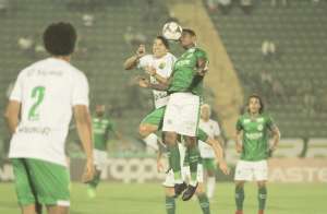 Série B: De volta à lanterna, Guarani quer apagar sina de fracassos para deixar o Z4