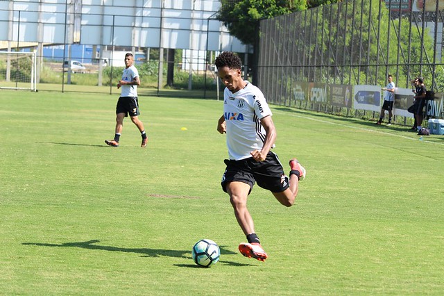 Série B: Com DM cheio e atletas em transição, Gilson Kleina ganha reforços na Ponte Preta