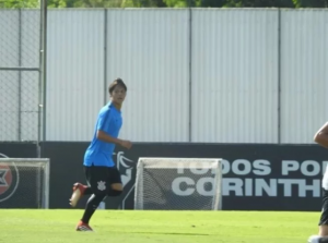 Eliminado na Copa Paulista, Corinthians empresta promessas para Oeste e Botafogo