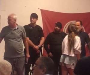 Segundona: Eleição do Conselho Deliberativo do América-SP ainda é incógnita