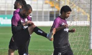 Copa Paulista: Com novidades, técnico do XV de Piracicaba deve promover mudanças