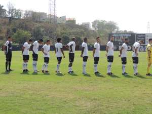 Copa Paulista: Dependendo apenas de si, técnico prepara EC São Bernardo para decisão