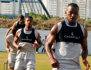 Copa Paulista: Já classificado, São Caetano tem desfalques para 'cumprir tabela'