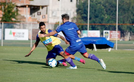 Bahia enfrenta Corinthians para entrar na zona de Libertadores do Brasileirão