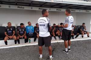 Copa Paulista: Inter de Limeira tem dúvidas na defesa para duelo de 'vida ou morte'