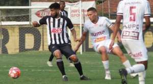 ESPECIAL: Veja quais seriam os grupos da terceira fase da Copa Paulista