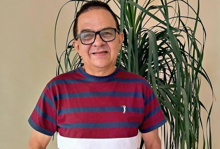 Pensando em 2020, ABC oficializa ex-técnico do Sampaio Corrêa