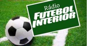 COPA PAULISTA: Com trio 'de camarote', 11 times buscam últimas cinco vagas