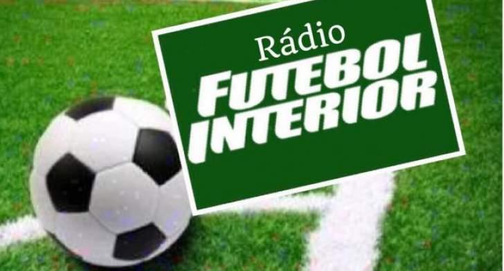 COPA PAULISTA: Com trio ‘de camarote’, 11 times buscam últimas cinco vagas