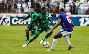 Guarani x Paraná - Para confirmar reação e sair do Z4!