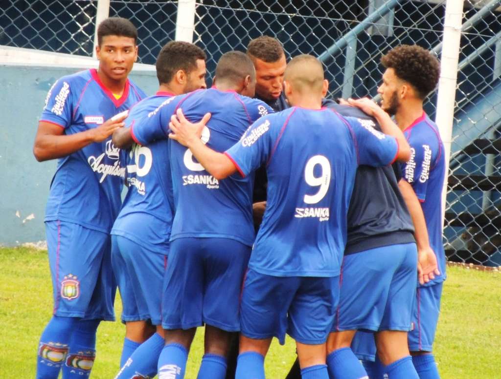 Foto: Fabrício Cortinove