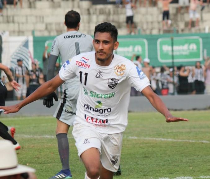 Foto: Rafael Gonçalves