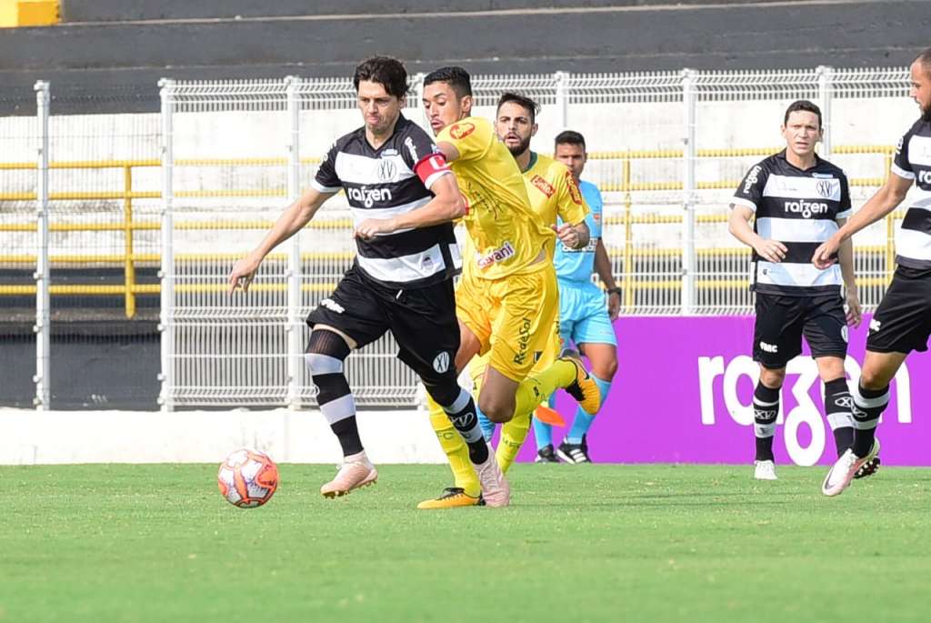 Michel Lambstein Michel Lambstein