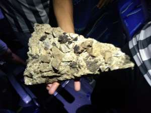 Após eliminação, torcida de clube da Copa Paulista apedreja ônibus e fere rivais