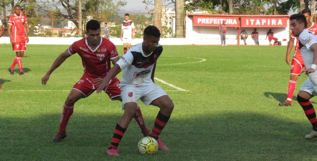 SEGUNDONA: Terceira fase chega ao fim e classificados às quartas são definidos