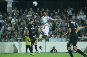 Série B: Rodada não ajuda, e Ponte Preta vê G4 cada vez mais distante