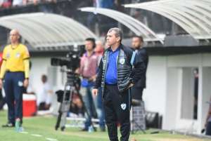 Série B: Londrina perde dois goleiros para enfrentar o Sport